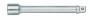 Afbeelding - https-www-ez-catalog-nl-Asset-2fca14d3c3524ba8aa3267583ad8a420-ImageFullSize-6236790-jpg